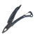 Leatherman Skeletool CX Multitool Nocturnal LM833542