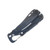 Leatherman Skeletool CX Multitool Nocturnal LM833542