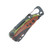 Leatherman Skeletool CX Multitool Aurora LM833550