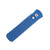 Pro Tech Auto Godson Solid Dark Blue Handle Satin Blade 721-SATIN BLUE