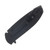 Bear & Son Spartan USA-Made Assisted Framelock Folding Knife U112ABKSK