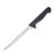 Cangshan Essentials 7in Fillet Kitchen Knife Black Handle 10301763