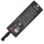 Cangshan Essentials 10in Chef's Kitchen Knife Black Handle 10301769