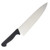 Cangshan Essentials 10in Chef's Kitchen Knife Black Handle 10301769
