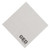 GEO Knife Ethereal Cutter Stonewash 3in Plain Stonewash Clip Point GEO2401A