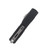 Microtech Ultratech OTF Automatic Knife Signature Series ZBP Stonewash Dagger/Black AUMT1120EX10S