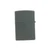 Zippo SMKW Exclusive "Lucky Leprechaun" St. Patrick's Day Lighter ZP425717