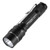 Streamlight Protac HP-X USB 800 Lumens Flashlight W/ Nylon Holster-Black STL89022