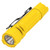Streamlight Polytac 1X USB 500 Lumens Flashlight -Yellow STL86003