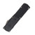 Guardian Tactical Apex OTF Automatic Bronze MagnaMax/Black Aluminum and Carbon Fiber AUGT15-2911