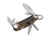 Boker Solingen Camp Knife Multi Tool Stag
