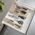 Wusthof 7 Slot In Drawer Storage Tray