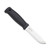 Morakniv Garberg Black Fixed Blade