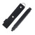 SOG Collapsible Baton 21" with Sheath SOG-35-01-02-43