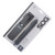 SOG Collapsible Baton 21" with Sheath SOG-35-01-02-43