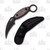 Ontario Knife Co. Curve Karambit