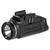 TLR-3X USB (1913) - Includes mounting kit with keys, paddles, multi-tool and (1) SL-B9 battery pack - Black STL59101
