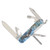 Victorinox Tinker Swiss Army Knife 250th Anniversary SMKW Special Design V1192