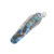 Victorinox Tinker Swiss Army Knife 250th Anniversary SMKW Special Design V1192