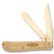 Case Hardwood Knife Kit Mini Trapper