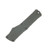 Microtech Combat Troodon GEN III OTF Auto Bowie Standard Cerakote OD Green AUMT11461COD