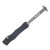 Microtech Halo IV OTF Auto S/E Marifone Select SW Finish Hardcoat Anodized Alloy Double Vapor Anodized Alloy Double Vapor Blast Stainless AUMT115010MS1