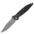 Microtech Socom Elite Manual Folder S/E Apocalyptic PS Blade Woodland Handle MT16011APWL
