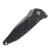 Microtech Socom Elite Manual Folder S/E Apocalyptic PS Blade Woodland Handle MT16011APWL