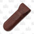 Victorinox Wine Master Swiss Army Knife Walnut Wood