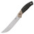 Bear & Son 11in Professional Boning Knife With Plastic Guard BRG34