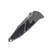 Microtech Socom Elite Manual Folder Spearpoint Apocalyptic Standard Natural Clear Signature Series MT16010APNCSS