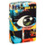 Zippo Eye Collage 540 Design ZP46952