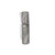 Zippo 2026 COY -Generations- Americas Black Ice Epoxy Flame Inlay ZP47218