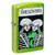Zippo Zippo The Lovers Design Lurid ZP47169