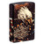 Zippo 2026 Harley-Davidson Limited Edition Eagle Logo 540 Fusion ZP47170