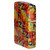Zippo 540 Design Multi Color Logos ZP46386