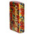 Zippo 540 Design Multi Color Logos ZP46386