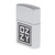 Zippo Ozzy Osbourne "OZZY" Glacier Base ZP47232