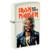 Zippo Iron Maiden Est. 1975 Glow In The Dark ZP47198