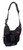GPS Rapid Deployment Sling Pack-Medium Black GPS982RDP