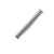 Rival Arms Guide Rod Asm M&P9mm Shield Stainless Steel Billet RA50M101S