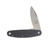 Esee Churp Linerlock Carbon Fiber Handle Satin D2 Blade BRKC3