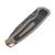 Kershaw Auto Launch 21 Bronze Aluminum Handle With Black G-10 Insert Damascus Blade AUKS7106DAM