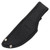 Chipaway Cutlery Cat Frostwood Fixed Blade Skinner FRCW647FW