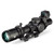 Vortex Venom 1-6x24 LPVO and Red Dot Combo Pack with Cantilever Mount