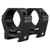 Vortex Sport 30mm High Scope Rings - 1.1in Weaver/Picatinny Mount