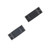 Vortex Sport 30mm Medium Scope Rings - .90in Picatinny/Weaver Mount SPT30-M