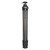 Vortex Switchback Carbon Tripod Kit - 44lb Load Arca-Swiss Support