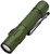 OLIGHT Warrior Ultra Flashlight OD Green WARRIORULTRAODG