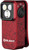 OLIGHT Oclip Pro Clip Flashlight Molten Lava OCLIPPROML